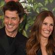 Sucesso em "Emily in Paris", Lucas Bravo fala sobre filme com Julia Roberts