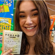 Powerball dos Estados Unidos paga R$ 2,8 bilhões neste sábado