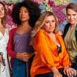 Conheça "Todas as Flores", a mais nova novela original Globoplay