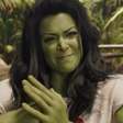 'She-Hulk': Showrunner dá detalhes de 2ª temporada