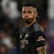 Pré-lista da Seleção Brasileira: colunista diz que Gabriel Jesus está na relação de 55 nomes