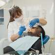 Dia do Dentista: oito curiosidades sobre a profissão