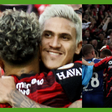 SuperFlamengo x Fla do 2º da Copa do Brasil: qual será o time que entrará em campo?