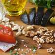 17 alimentos que atuam como anti-inflamatórios naturais
