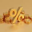 Veja porque o Copom mantém taxa básica de juros em 13.75% "por período prolongado"