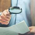 Inadimplência alcança 6,3 milhões de empresas brasileiras, revela Serasa Experian