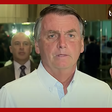 Entenda a confusão gerada pela campanha de Bolsonaro sobre acusação contra rádios