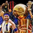 Os dez times mais valiosos da NBA em 2022