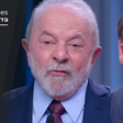 Observatório das Campanhas: Proibição de contato físico em debate, '3º turno' e festa na Paulista