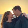 Divórcio de Gisele e Brady é recheado detalhes insólitos