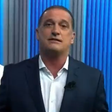 "A melhor vacina é pegar a doença", diz Onyx Lorenzoni em debate do Rio Grande do Sul