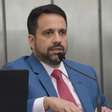 Paulo Dantas é reeleito governador de Alagoas no segundo turno