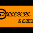 O Parabólica chega aos 2 anos de vida repleto de Fórmula 1