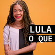 Lula eleito, o que esperar agora?