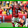 Flamengo venceu Libertadores pela qualidade do seu elenco, diz repórter