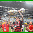 Qual é o maior Flamengo da história: geração 1981 ou 2019?