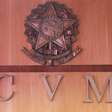 CVM flexibiliza regras