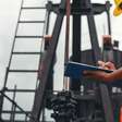 Produção industrial cai pelo segundo mês consecutivo em setembro