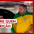 Bolsonarista paga aposta e entrega carro de R$ 200 mil a petista após eleição de Lula