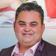 Quem é o empresário que apostou R$ 2 milhões em vitória de Lula