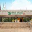 Sete pesquisadores do Instituto Butantan entram para ranking dos cientistas mais influentes do mundo