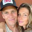 Divórcio de Gisele Bündchen e Tom Brady: a divisão da fortuna