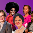 No mês da Consciência Negra, conheça cinco mulheres pretas que foram pioneiras na ciência e tecnologia