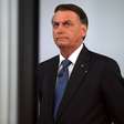 Bolsonaro vê relatório da Defesa como última cartada; militares prometem entregar documento hoje