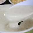 Patê fácil de atum