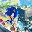 Sonic Frontiers: Dicas para começar bem no game