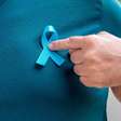 Novembro Azul: câncer de próstata pode afetar fertilidade