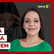 Como diminuir a ansiedade durante o Enem 2022? Psicóloga dá dicas