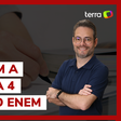 A importância da coesão textual para sua redação do Enem