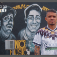 Futebol e funk: Dale Capela é a raiz da Baixada Santista