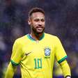 Neymar: Quebrada de craque da seleção vive entre verde e abandono