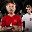 Dinamarca é proibida pela Fifa de fazer campanha pelos direitos humanos na Copa