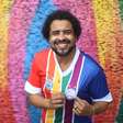 Coletivo de torcidas brasileiras atua para combater a LGBTfobia na Copa do Catar