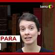 Revise os principais assuntos de Literatura para o Enem