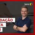 Quais são as 5 competências cobradas na redação?