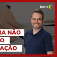 Enem 2022: cuidado para não tangenciar o tema da redação