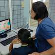 Professores de escolas públicas brasileiras são convidados para evento global de educação