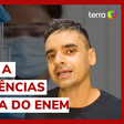 Como fazer a prova de Ciências da Natureza do Enem 2022