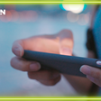 Dicas para comprar um celular gamer