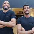 Afroempreendedorismo: eles geram empregos pra mulheres negras