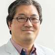 Co-criador de Sonic, Yuji Naka é preso no Japão