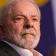 Leucoplasia: entenda o diagnóstico do presidente Lula