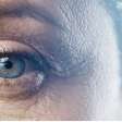 Retinopatia diabética é principal causa de cegueira: saiba como prevenir