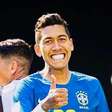 É Copa! Relembre os jogadores de futebol que transformaram o sorriso