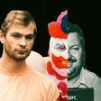 Os documentários mais chocantes dos streamings