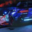 Need for Speed Unbound: Requisitos de sistema para jogar